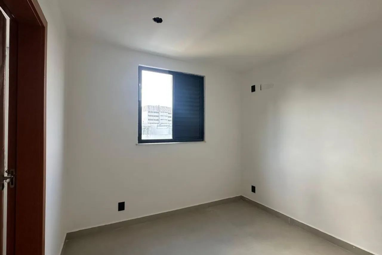 Apartamento à Venda - Serra, 1 Quarto, 27 m2 - Foto 4