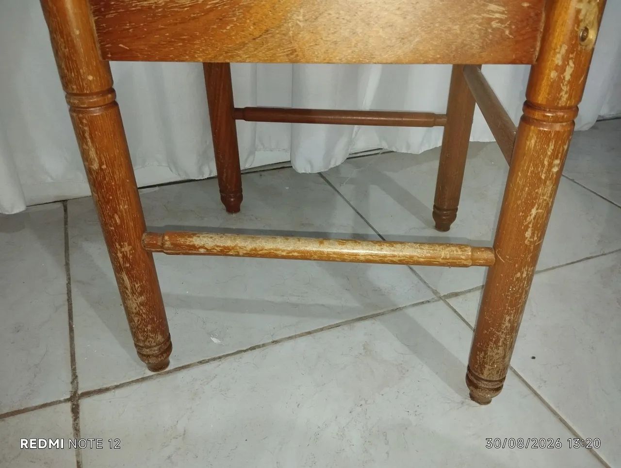 Desapegando - Foto 4