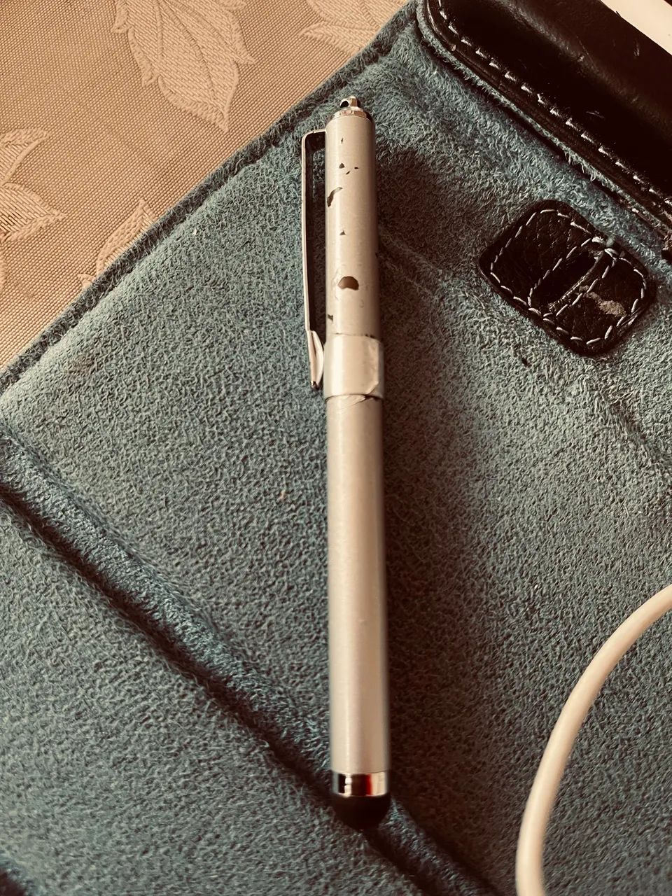 Ipad 2 com capa em ótimo estado  - Foto 4