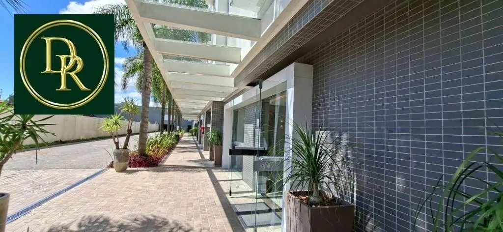 Apartamento com 3 dormitórios à venda, 76 m² por R$ 590.000,00 - Navegantes - Porto Alegre - Foto 2