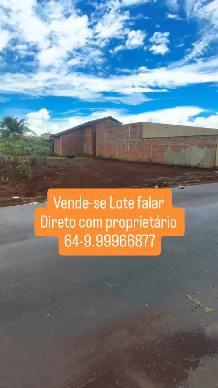 Oportunidade pra vender rápido  - Foto 4