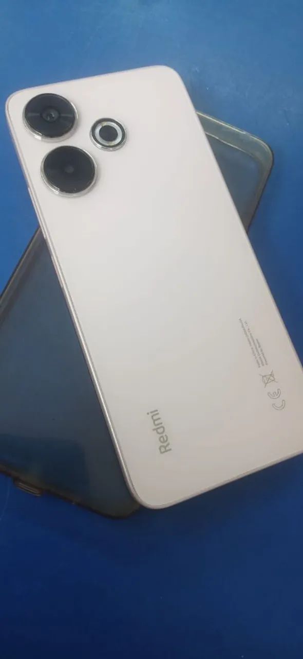Redmi 13 - Foto 3