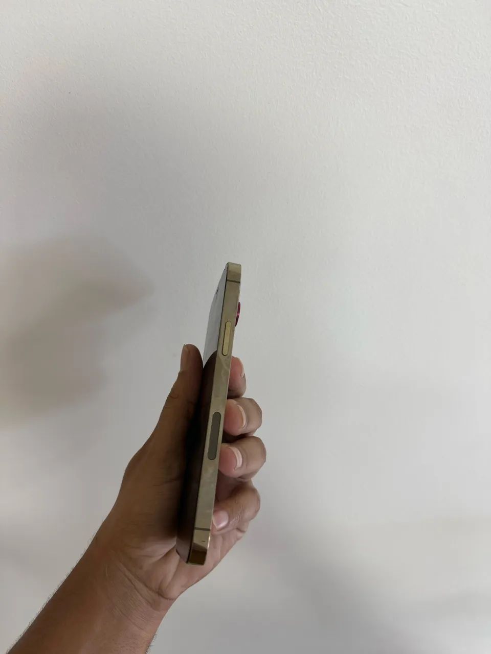 iPhone 12 Pro 128 - Foto 3