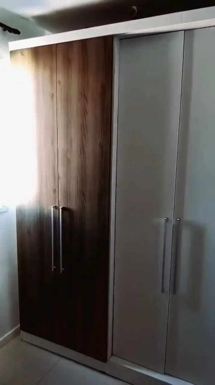 ?Guarda-roupa? - Foto 3