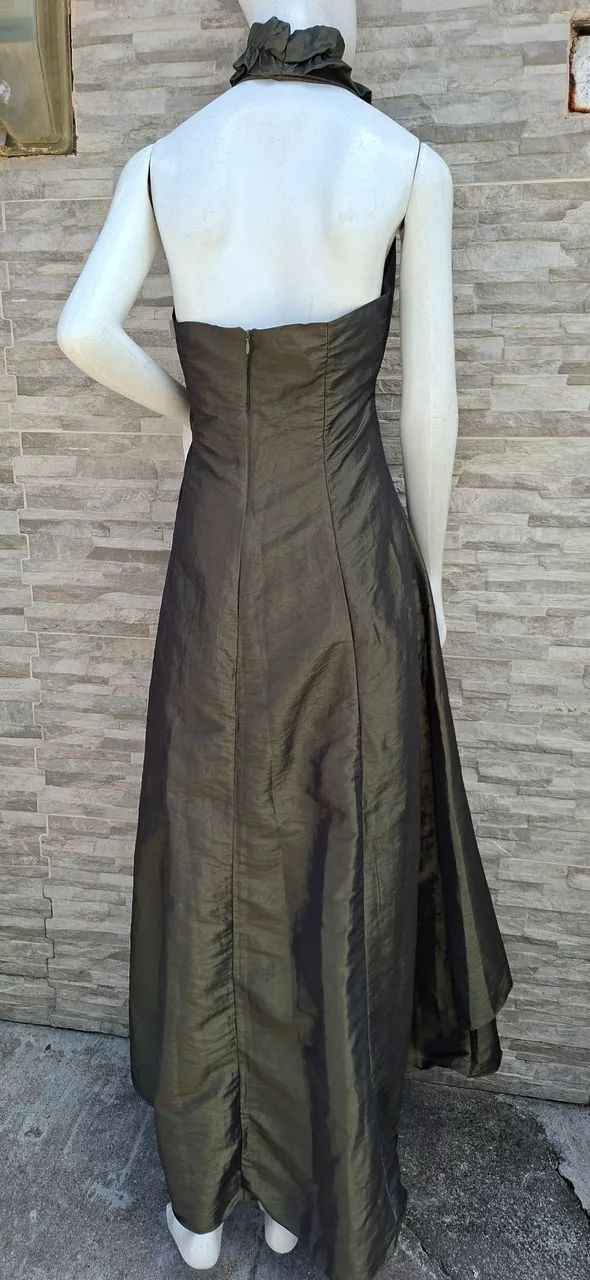 Vestido  - Foto 2