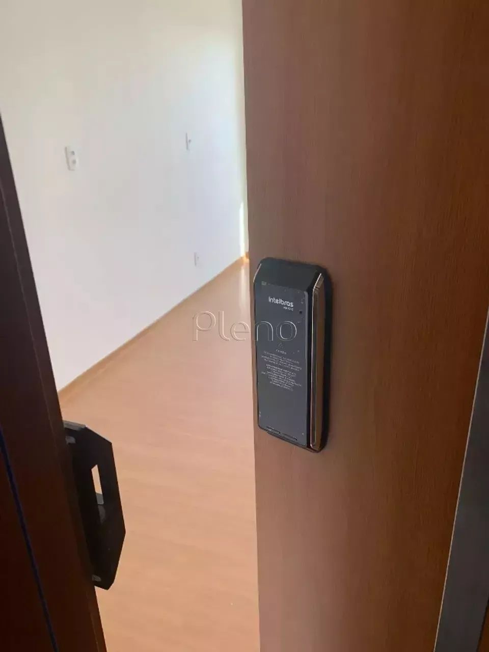 Apartamento à venda em Campinas, Jardim Nova Europa, com 2 quartos, com 54 m² - Foto 2