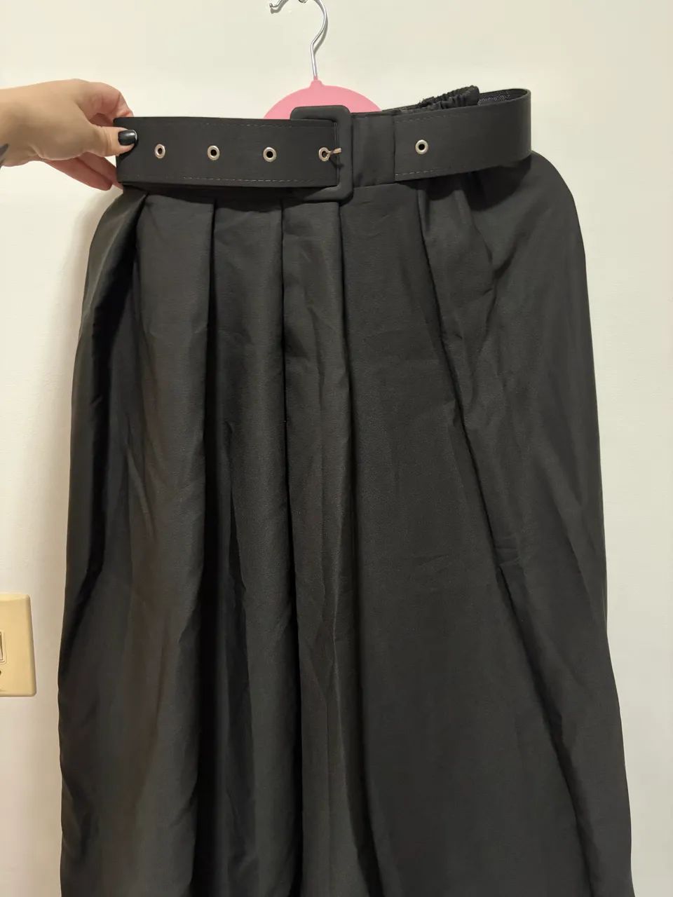 Lote de Roupas - Foto 4