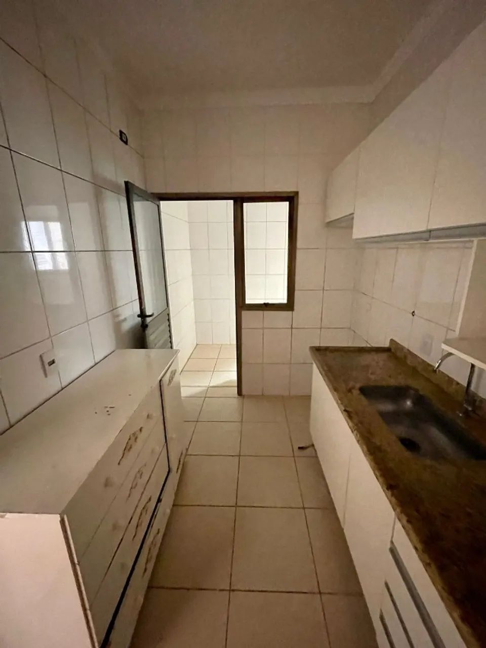 apartamento 3 dormitorios botanico - Foto 3
