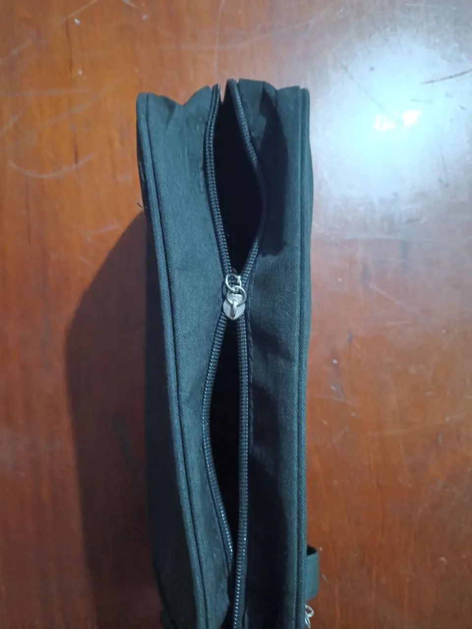 Nécessaire - bolsa  - Foto 4