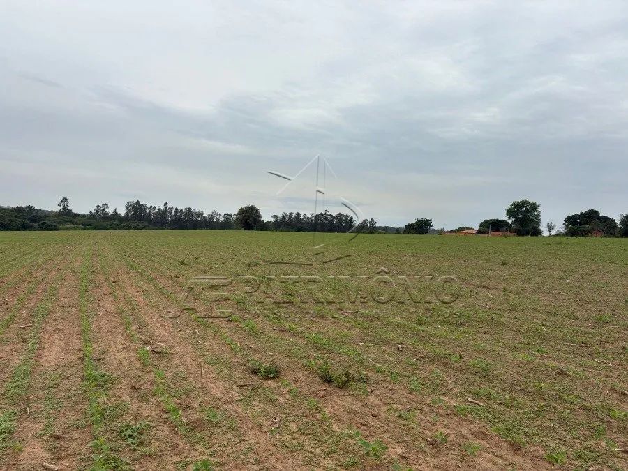 AREA COM 253.466,00 M² NO CENTRO DE SALTO DE PIRAPORA - Foto 4