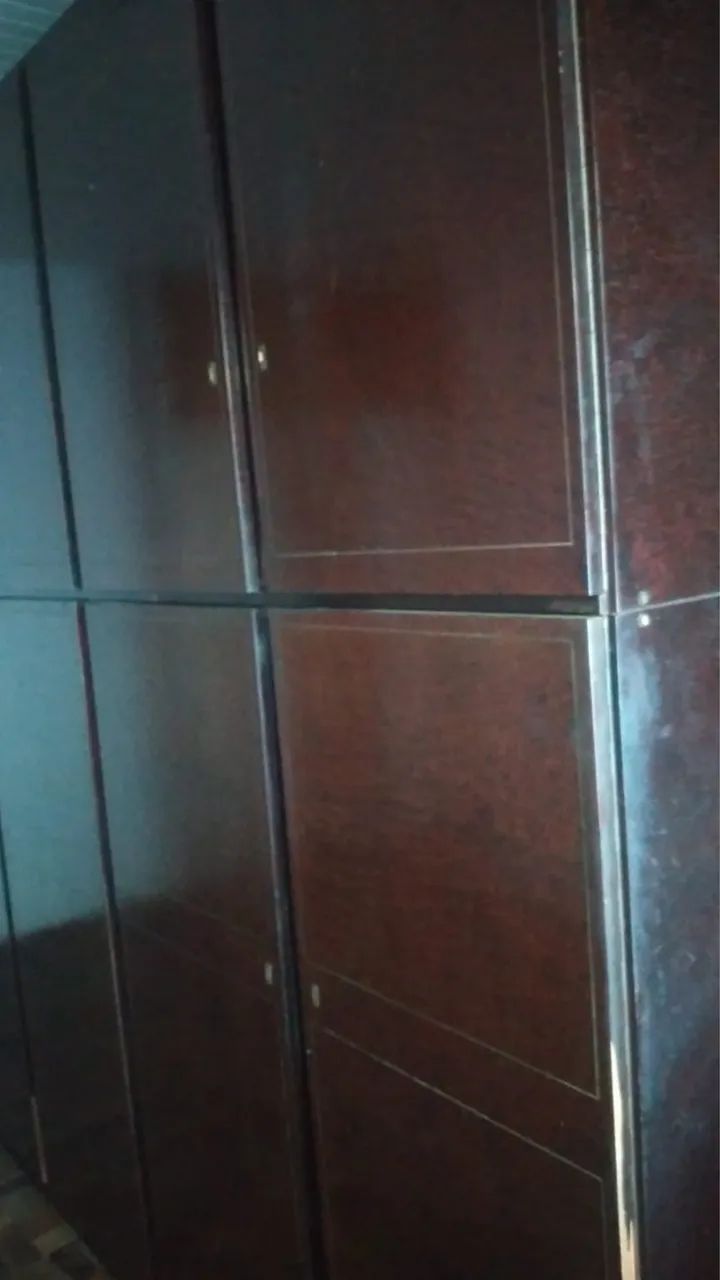 Armário  - Foto 3