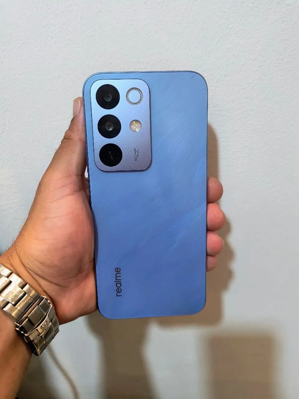 Realme C85  - Foto 4