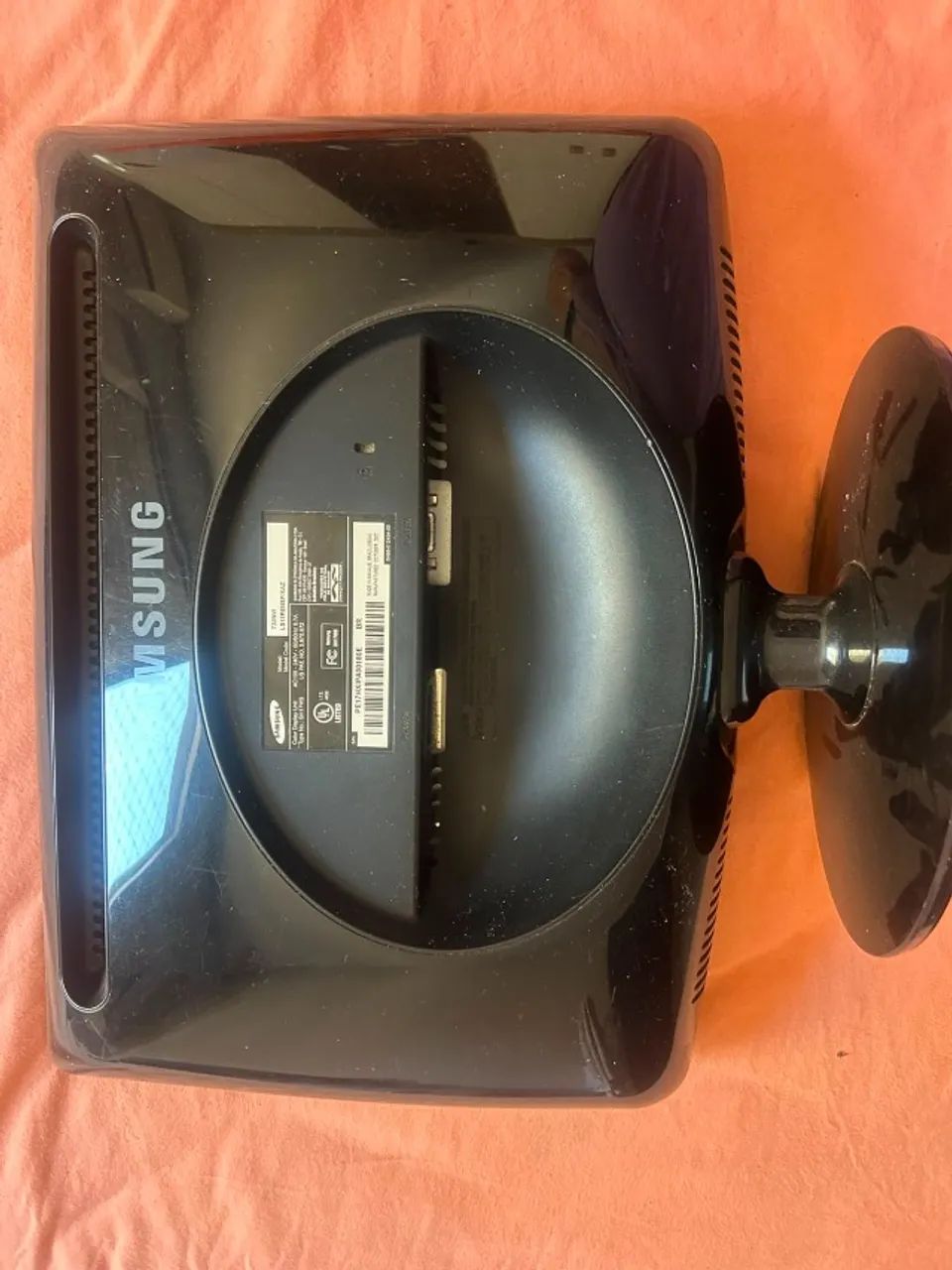 Monitor - Foto 5