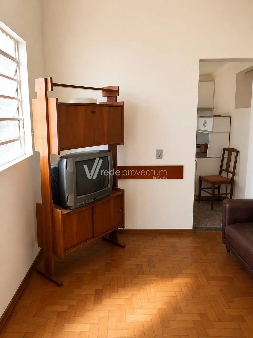 casa - Jardim Bela Vista - Campinas - Foto 3