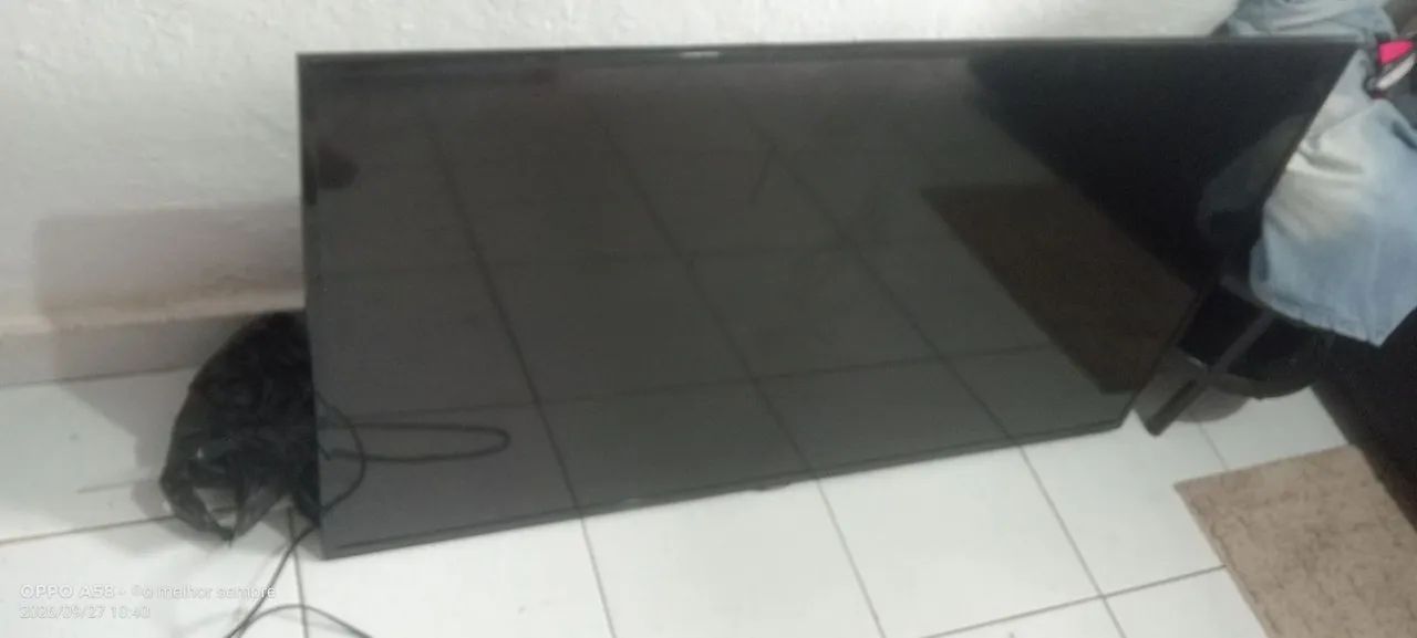 Peças  - Foto 2