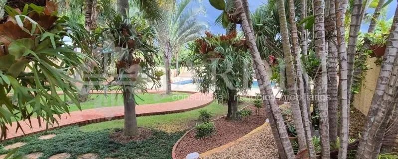CHÁCARA | COND. COLINAS DE PIRACICABA - Foto 4
