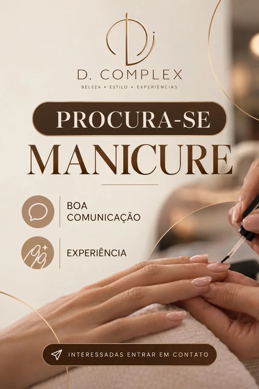 Vagas de emprego  - Foto 3