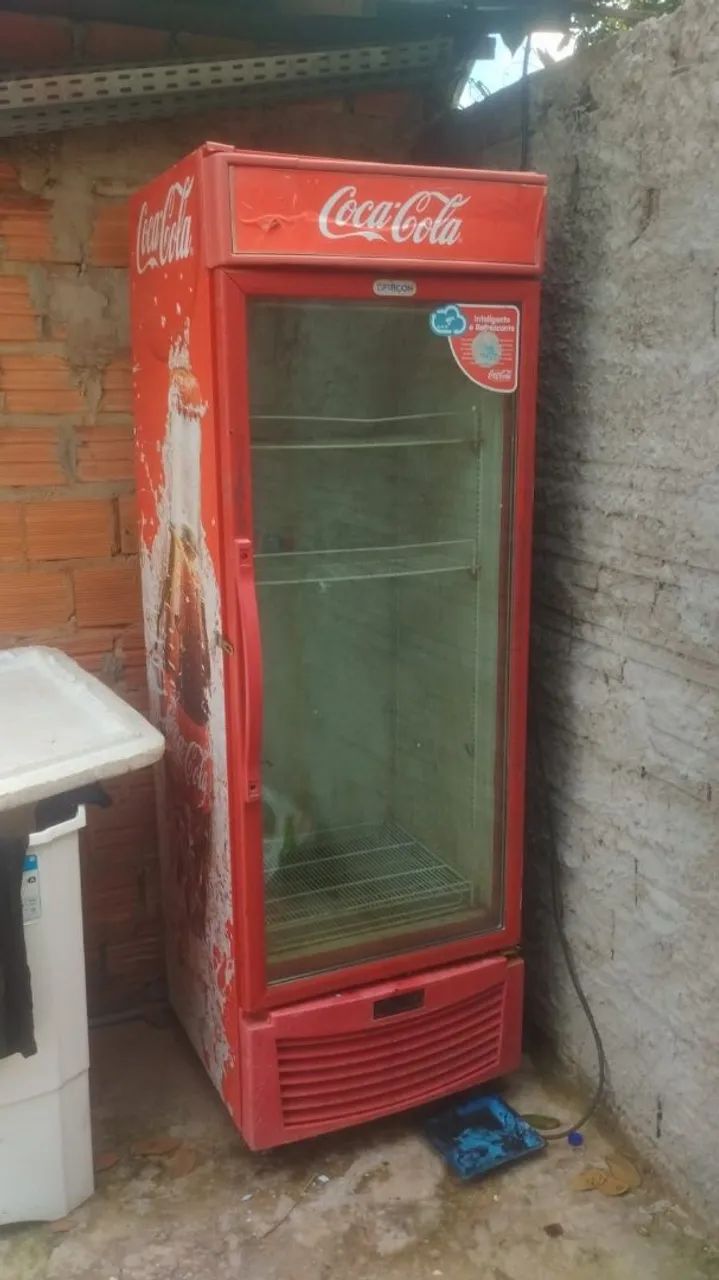 Expositor 