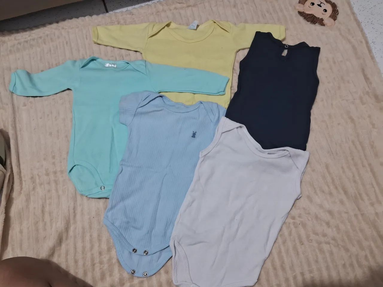 Kit rn  - Foto 3