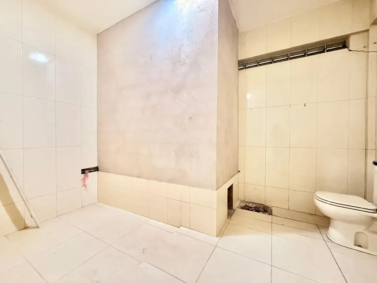 Venda - Prédio Comercial de 428 m²  Av. Cipriano Santos, São Brás, Belém - Foto 2