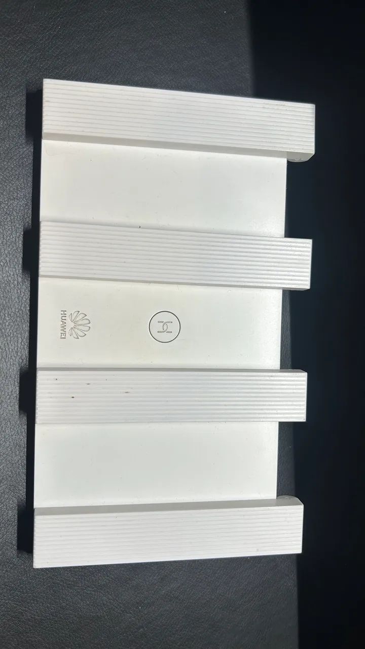Roteador Sem Fio Hauwei 1200Mbps WS5200 V2 - Foto 3