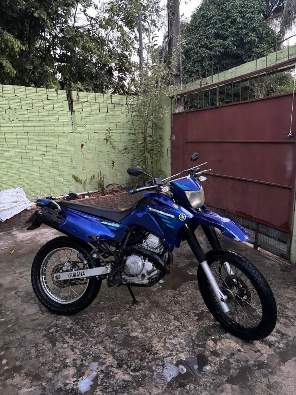 Vendo  - Foto 4