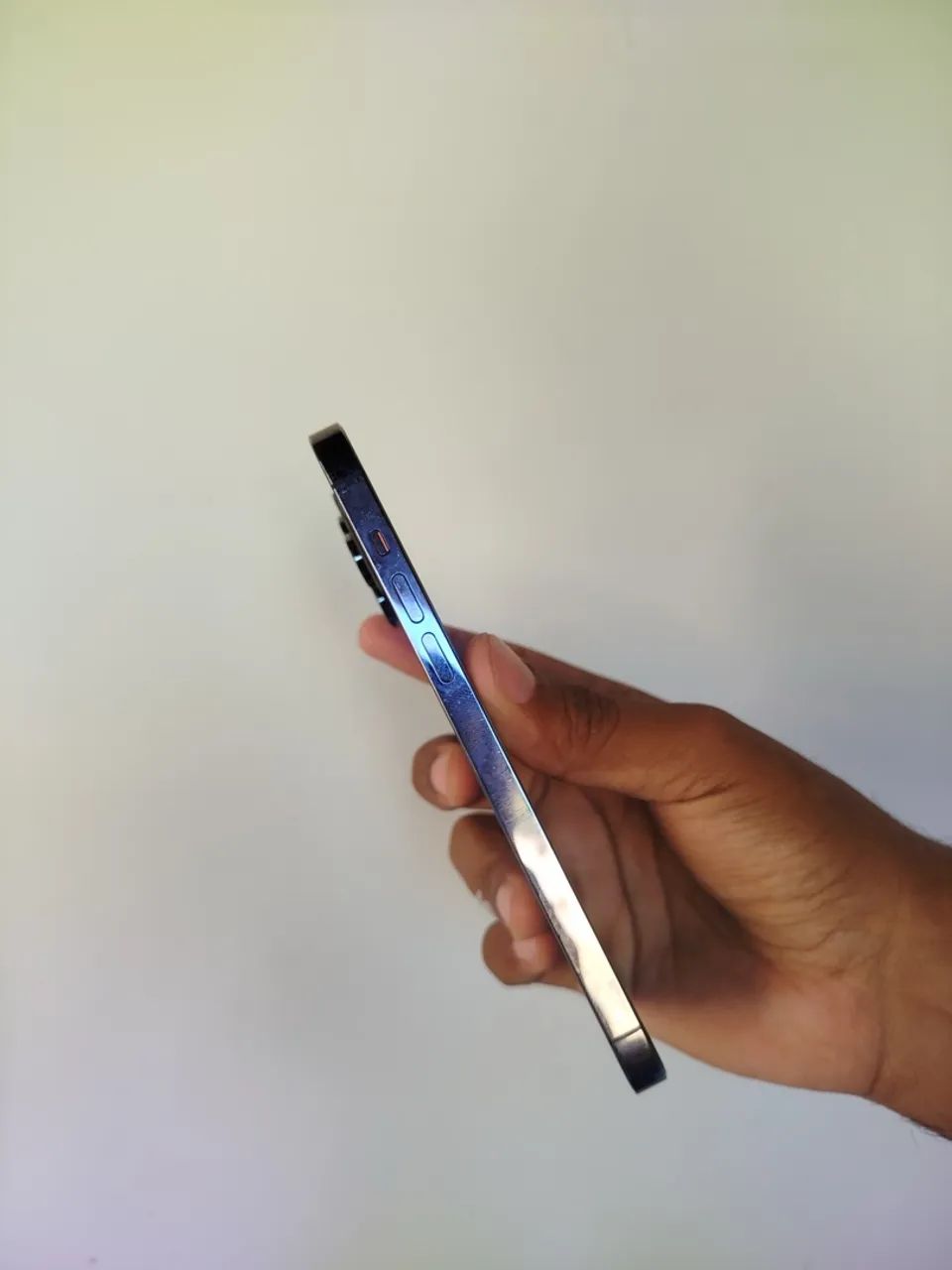 iPhone 14 Pro Max 256 gb  - Foto 4