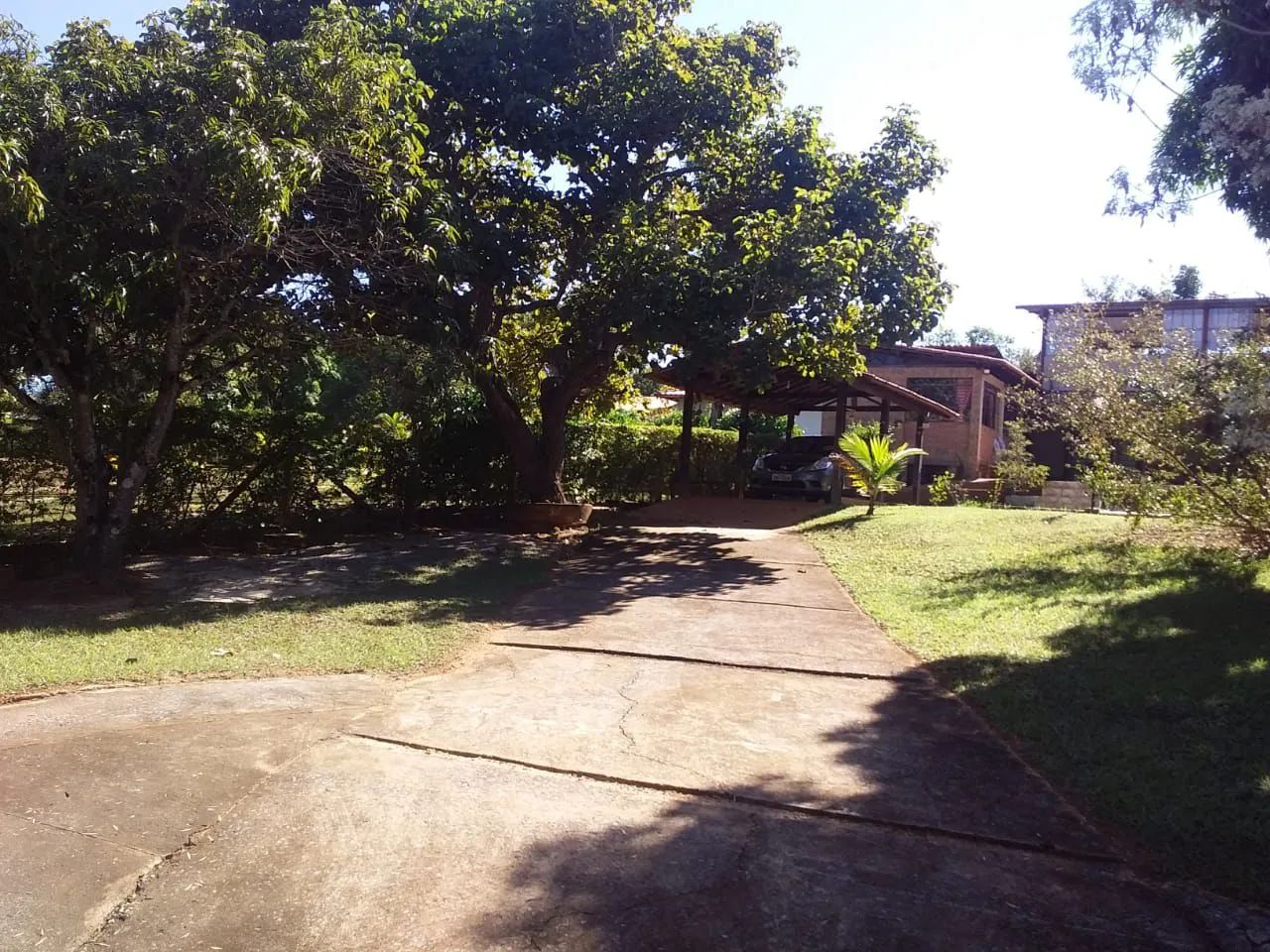 Foto - Belo Horizonte - Alípio de Melo