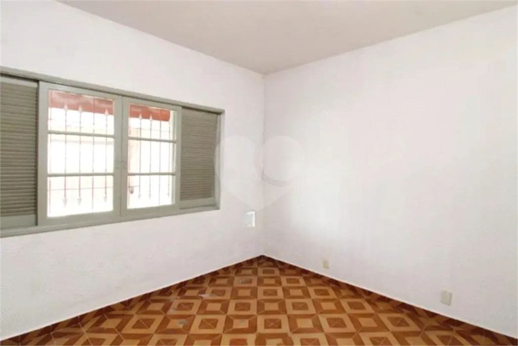 Casa á venda com 156m² e 2 dormitórios Jaçana - Foto 5