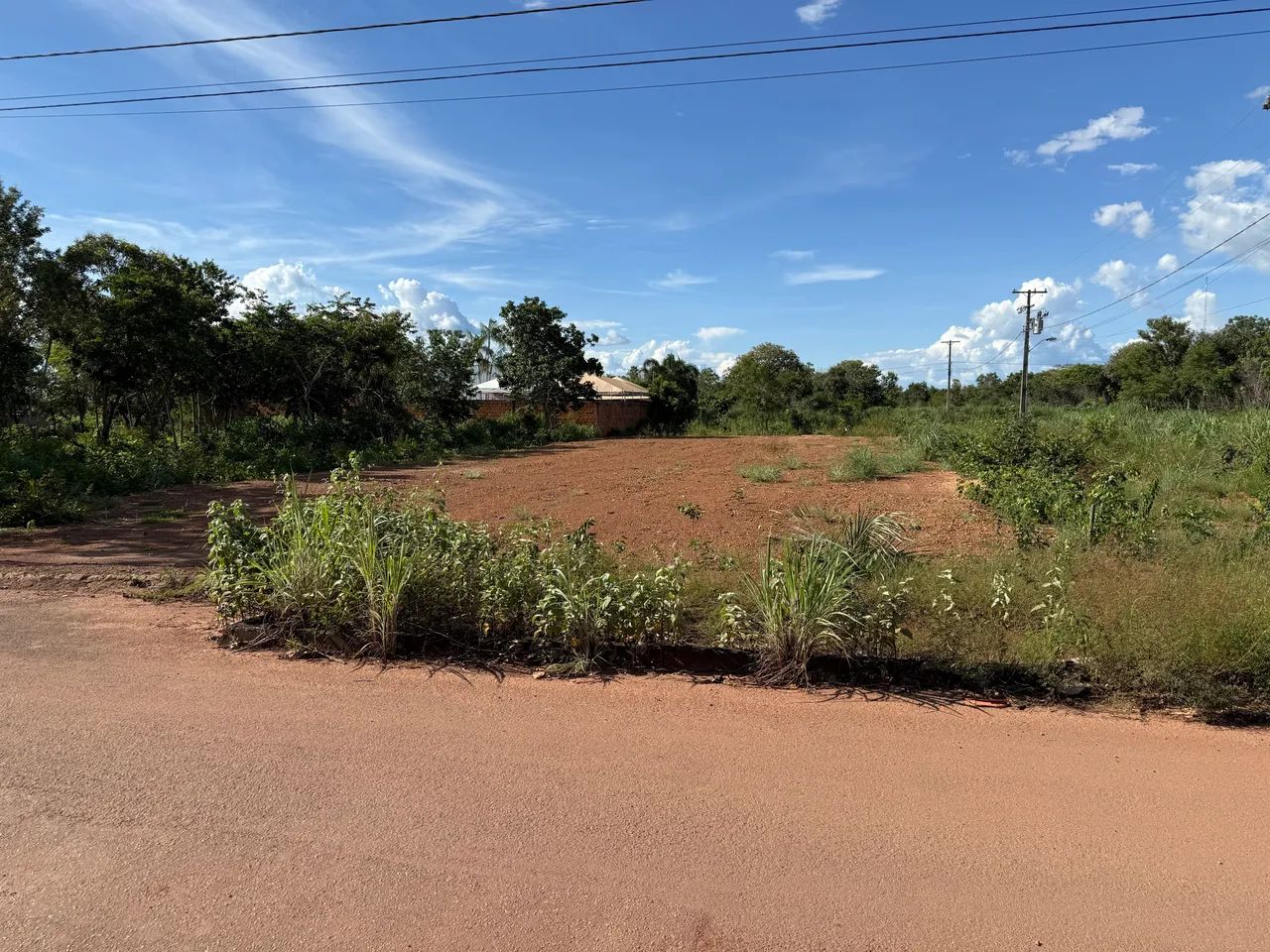 VENDO LOTE Q. 903 Sul, R$-550.000,00 (Aceita Proposta) - Foto 3