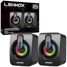 Caixa para Pc notebook;) entrega gratis 