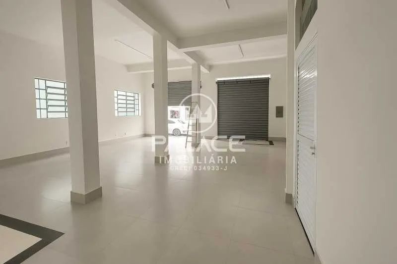 Ponto Comercial para Alugar  Centro de Piracicaba - Foto 3