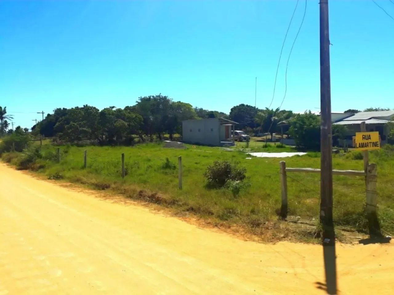 VENDO OU TROCO - Foto 5