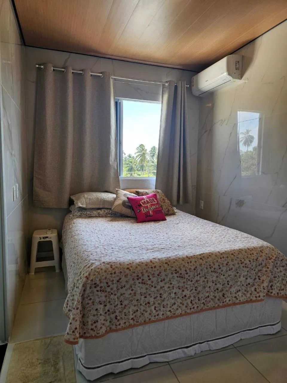 CONDOMÍNIO VILLAS DA PRAIA [58267] - Foto 4