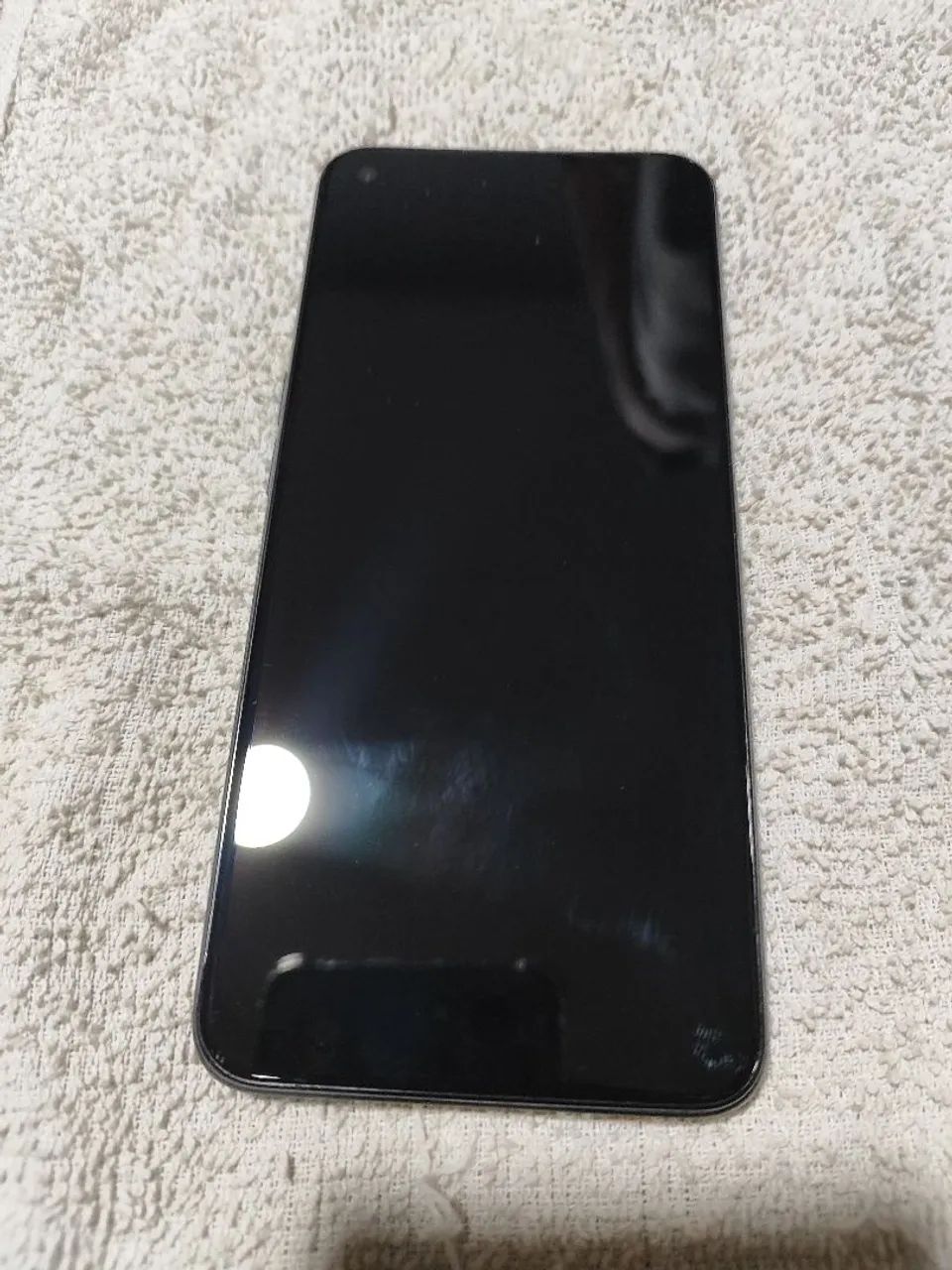OPPO A54 usado