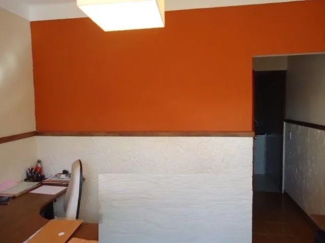 Casa à venda em Hortolândia, Remanso Campineiro, com 3 quartos, com 244 m² - Foto 5