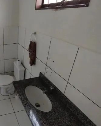 Imóvel Comercial para Venda em Terra Boa, Centro, 2 banheiros - Foto 5