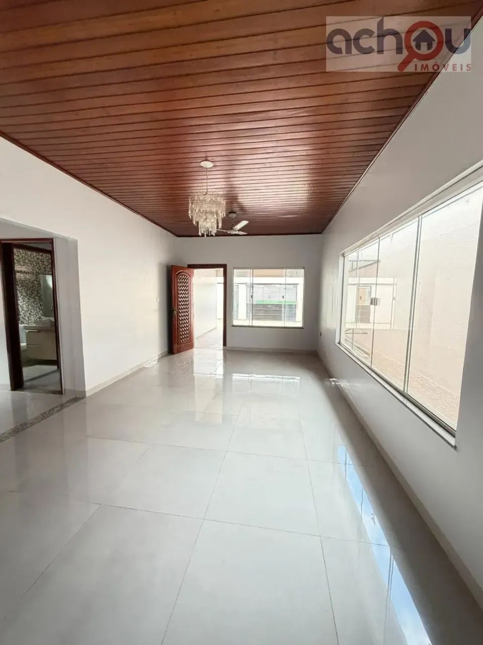 Marabá - Casa ampla bairro Cidade Nova - Foto 3