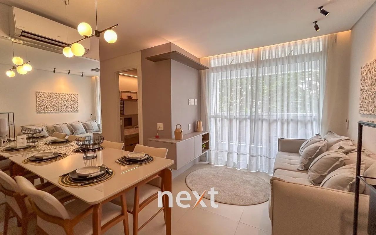 apartamento - Cambuí - Campinas - Foto 3
