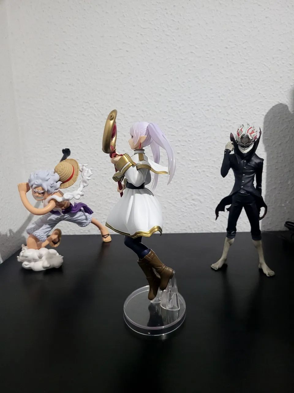 Action Figure Frieren - Foto 5