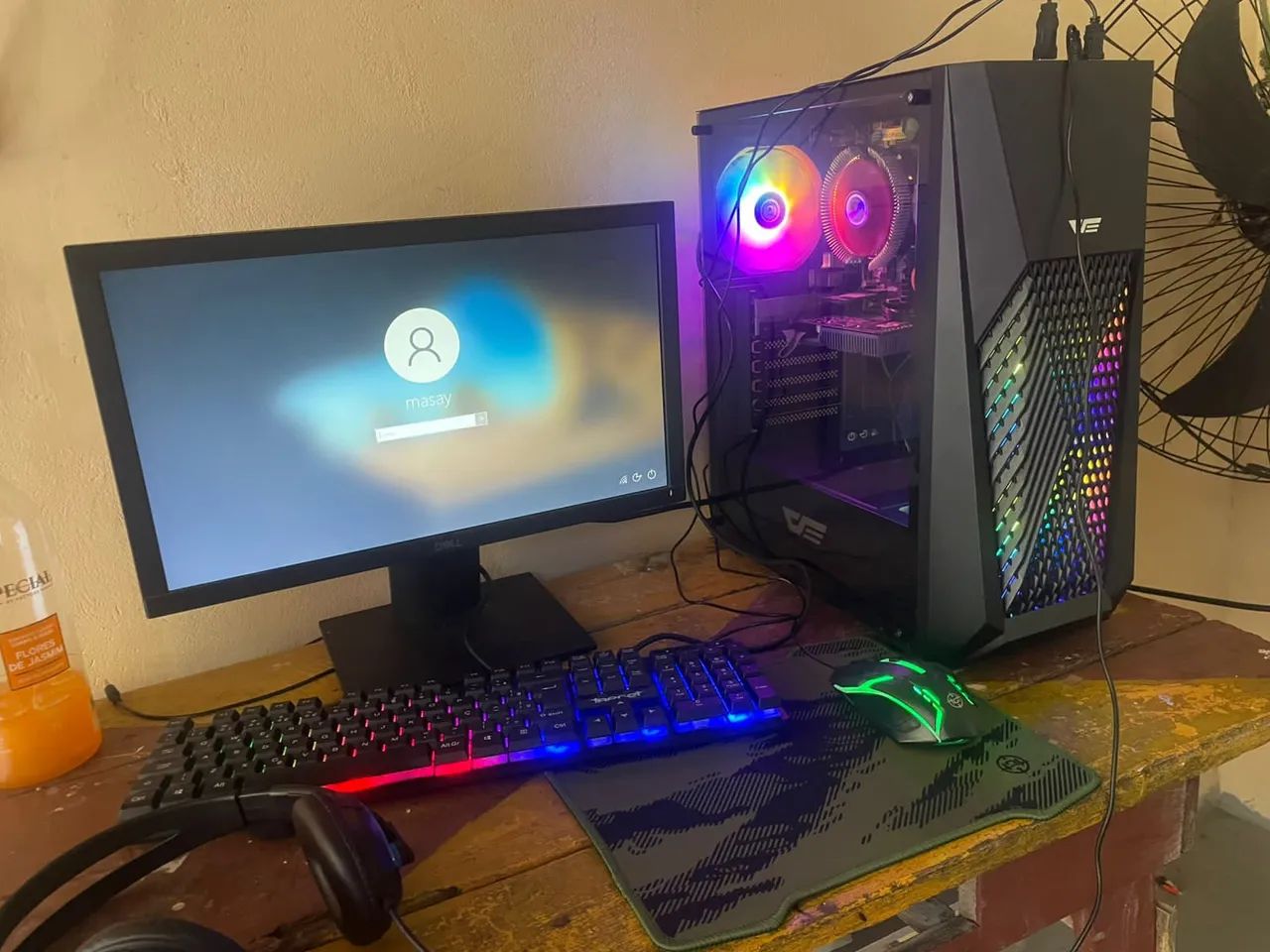 Não estou usando mais  - Foto 2