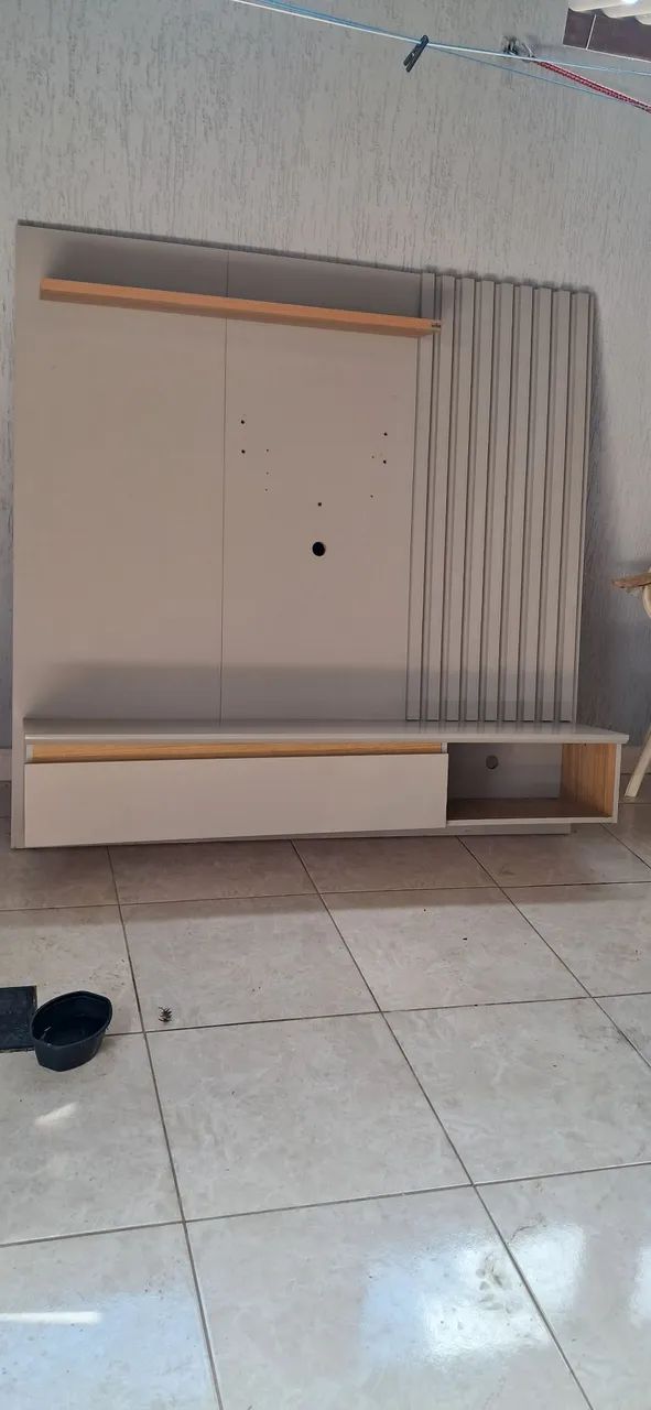 Painel para Tv  - Foto 3
