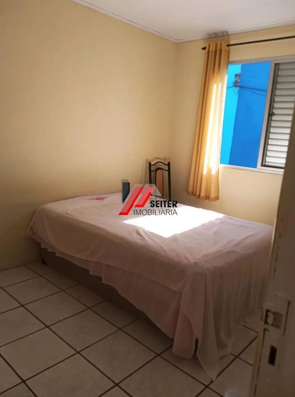 Casa 3 dormitórios venda Barra da Lagoa Florianópolis - Foto 4