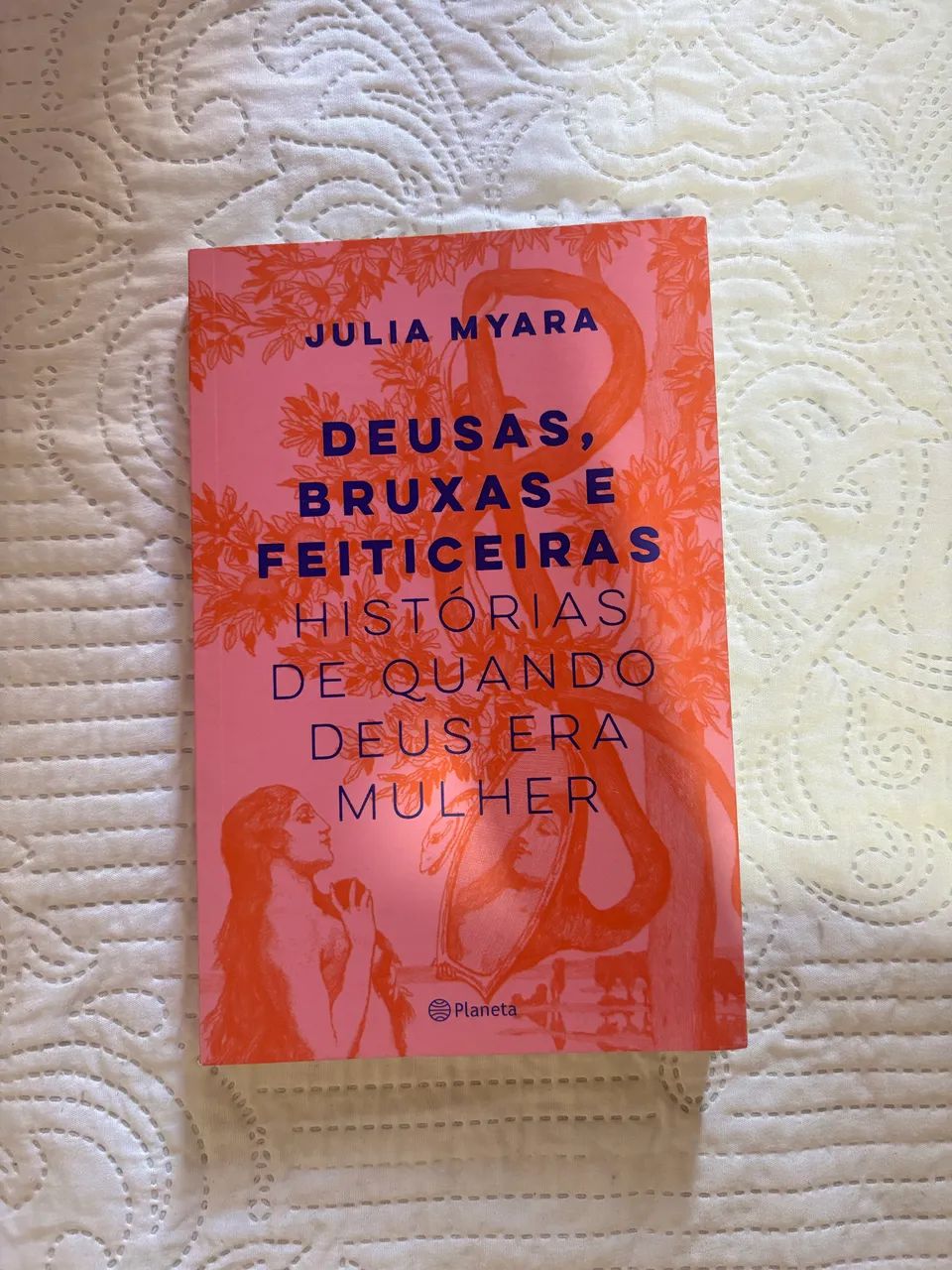 Livros  - Foto 4