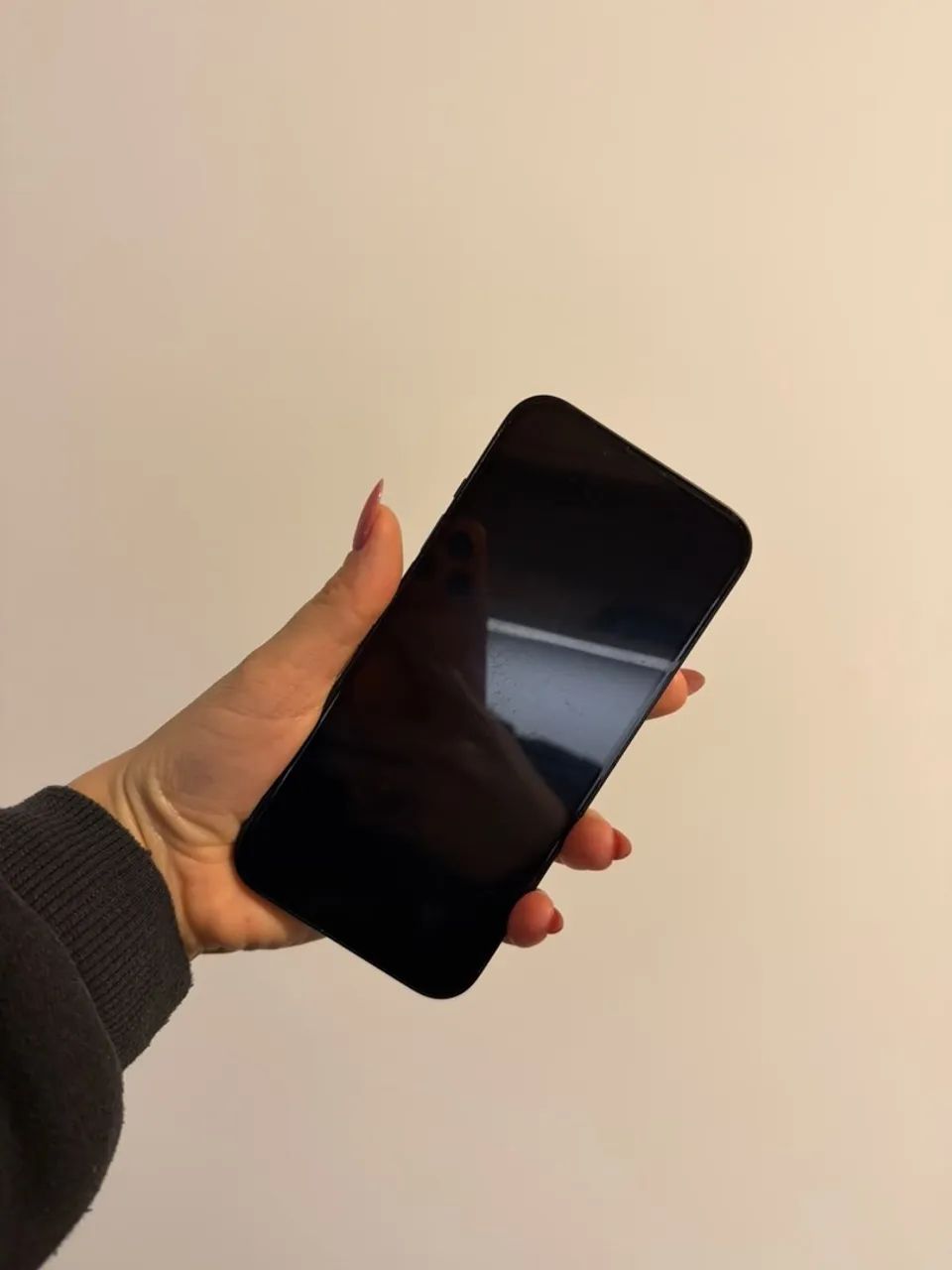 iPhone 14 (128 GB) - Foto 2