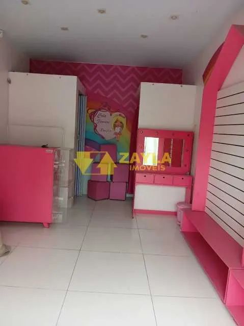 Loja : / Comercial / Cordovil - Foto 4