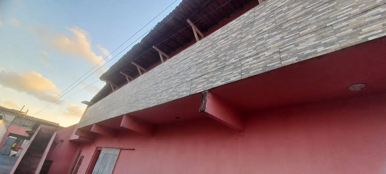 Casa - Foto 4