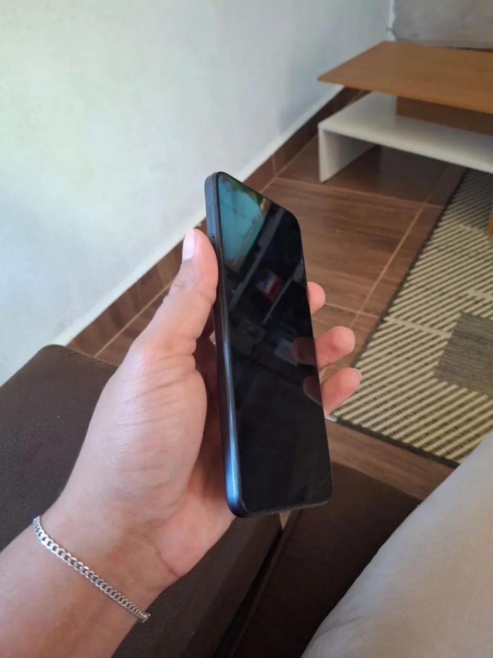 Moto G 34  - Foto 3