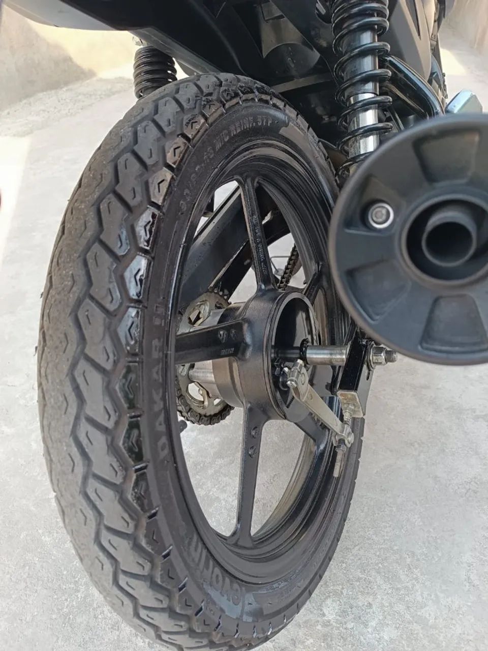 Super conservado  - Foto 4