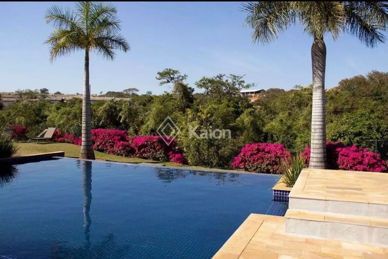 Foto - Itu - Residencial Itaim II